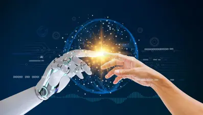 Airbyte’tan veri analitiği ve yapay zeka için yeni destek