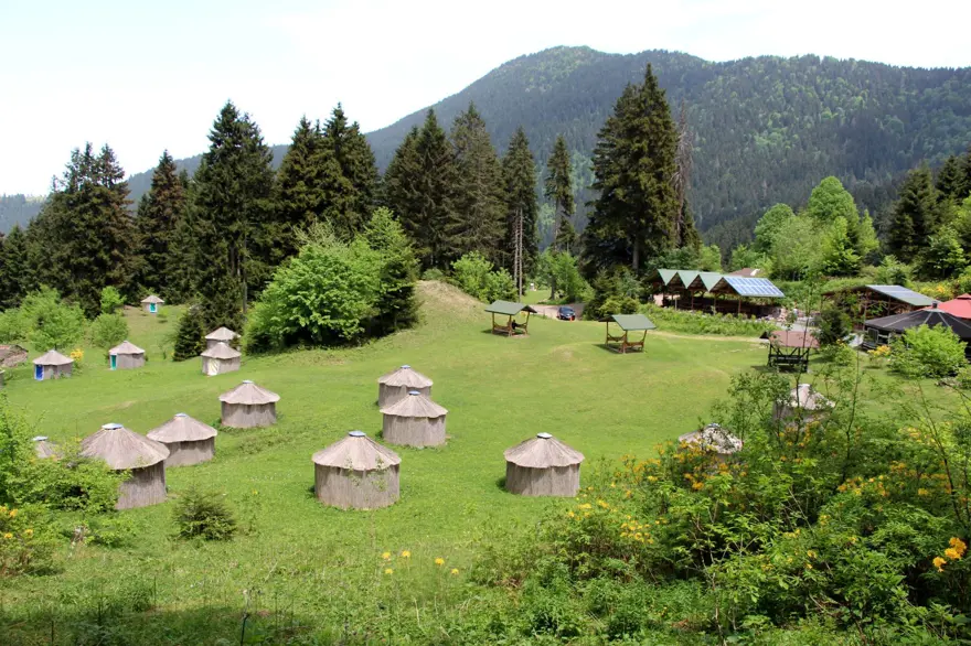 CORONA VİRÜS SONRASI TALEPLER ARTTI 4