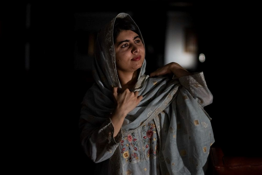 KADINLARIN SESİNİ KISAN REJİM 6 KADINLARIN SESİNİ KISAN REJİM 6