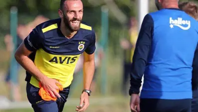 Günün spor manşetleri (10 Eylül 2019)