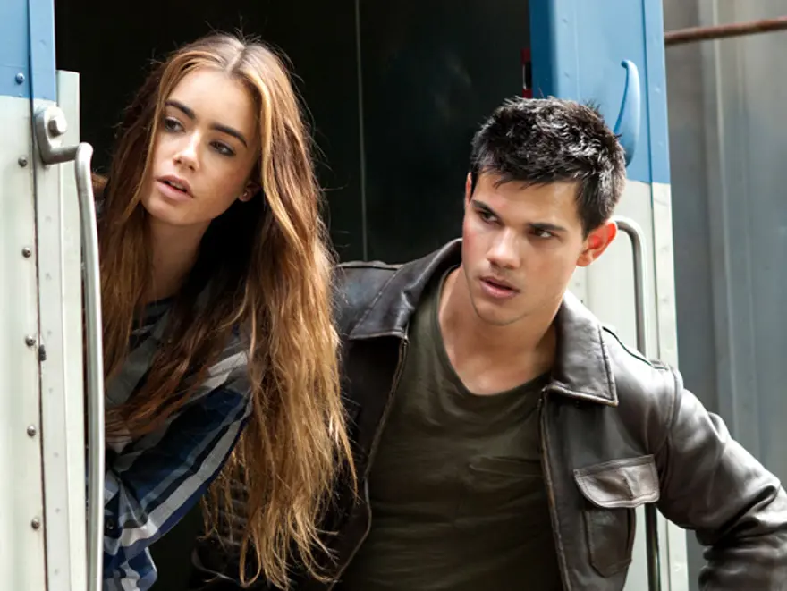 İşte yeni sezonun filmleri 72