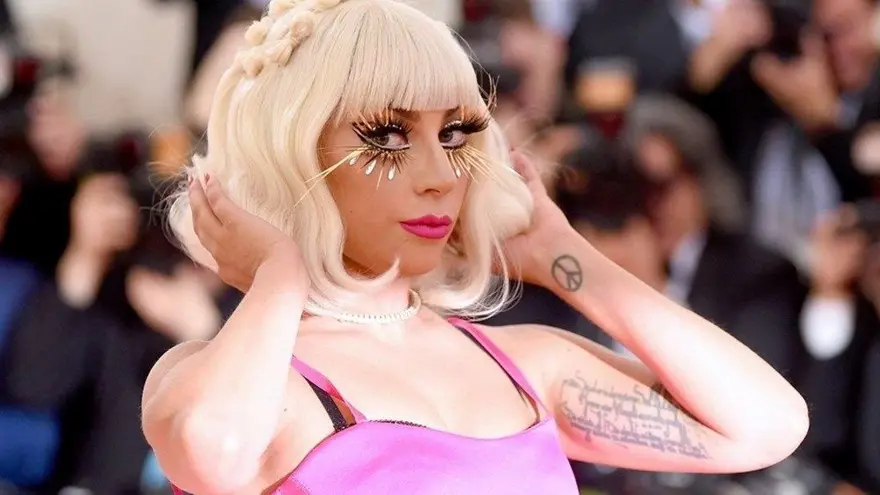 Joker'in devam filminin vizyon tarihi ve kadrosu kesinleşti 3