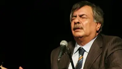 Küba’nın kanser aşısı mucize mi? (Arif Sağ kanser tedavisi için Küba’da)