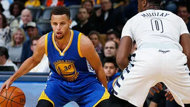 Hazır olun, rekor kapıda!