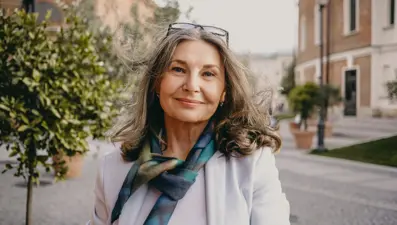 Kadınlar neden erkeklerden daha uzun yaşıyor?