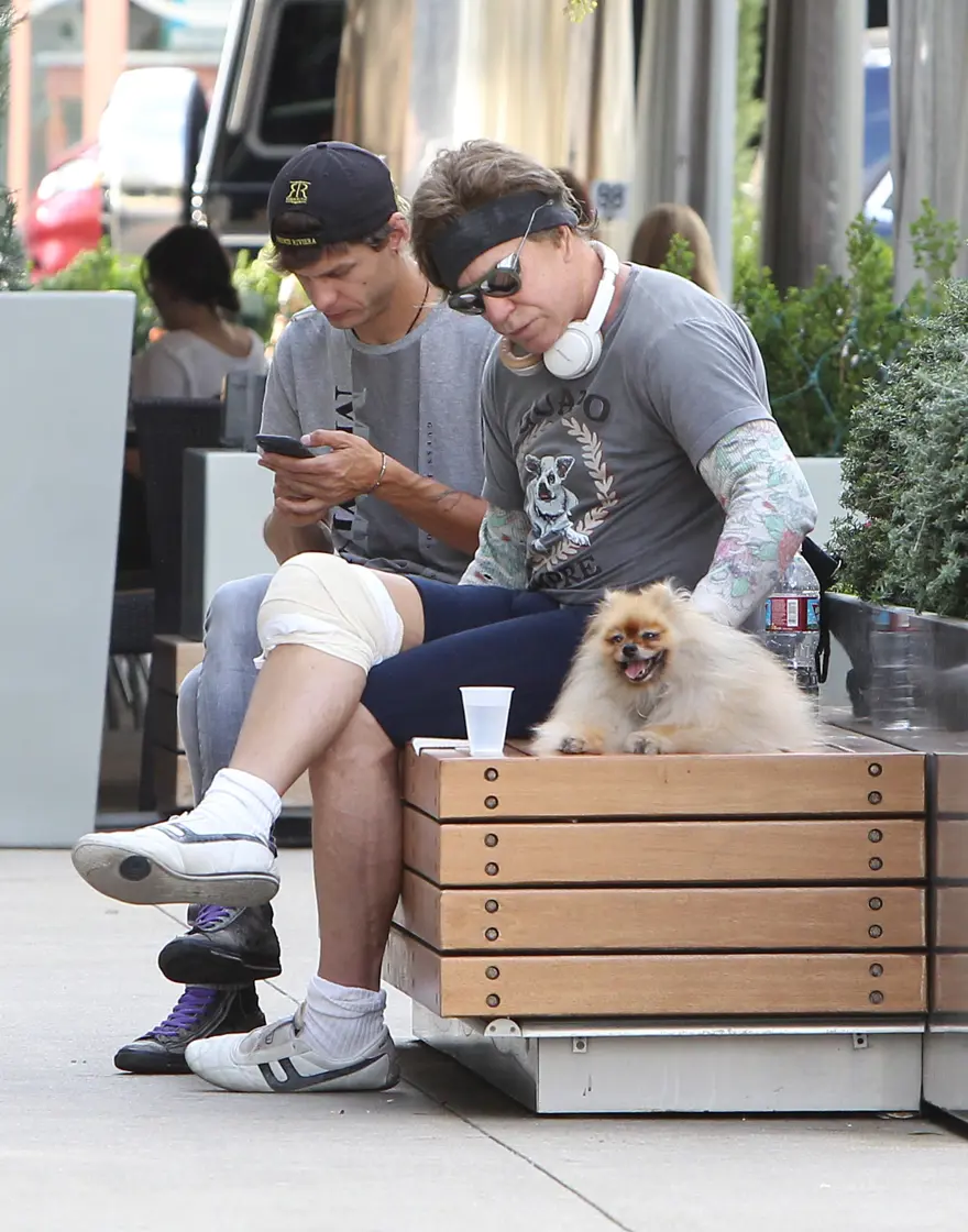 KÖPEK SEVGİSİ 11 KÖPEK SEVGİSİ 11