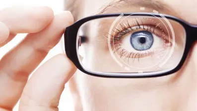Göz sağlığını korumak için 9 ipucu