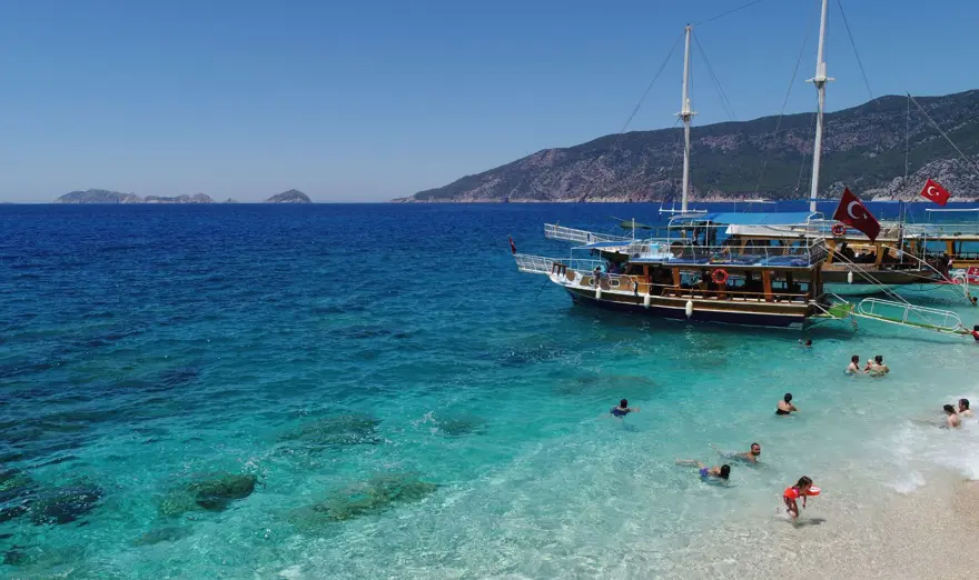 suluada, aşk mağarası, kumluca, adrasan 6 suluada, aşk mağarası, kumluca, adrasan 6