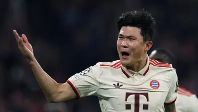 "Galatasaray'da Kim harekatı" (24 Temmuz 2025 spor manşetleri)