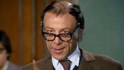 Münir Özkul’un kızı Güner Özkul: Babam Yaşar Usta ya da Mahmut Hoca değildi