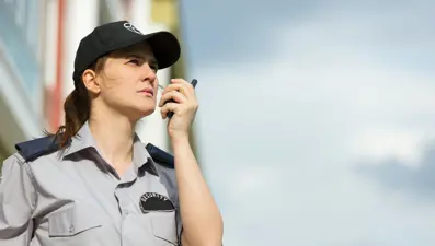 ÖGG takvim 2025: 116. dönem ÖGG sınavı ne zaman? EGM bir sonraki Özel Güvenlik sınav takvimi belli mi?