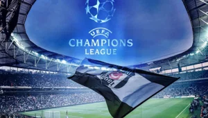 Şampiyonlar Ligi'nde gruplar belli oldu (Beşiktaş'ın Şampiyonlar Ligi'ndeki rakipleri belli oldu) Şampiyonlar Ligi'nde gruplar belli oldu (Beşiktaş'ın Şampiyonlar Ligi'ndeki rakipleri belli oldu)