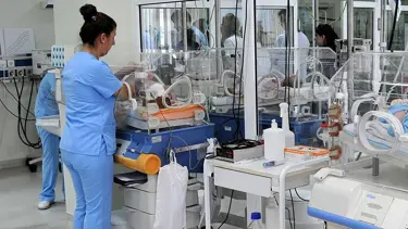 Sağlık Bakanlığı 2. personel alımı ne zaman? (2023 Sağlık Bakanlığı 42 bin 500 personel alımı)