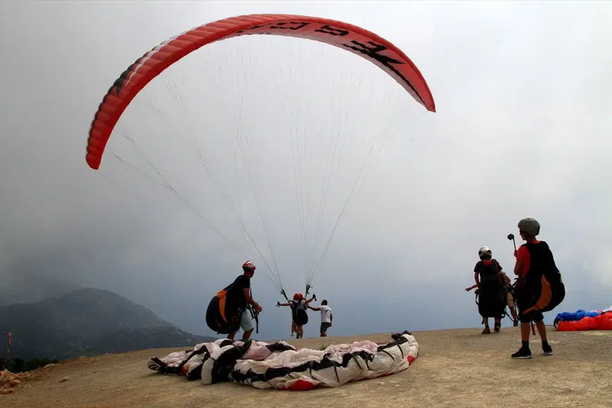 yamaç paraşütü, paragliding, türkiye'de yamaç paraşütü yapılabilecek en güzel yerler, ölüdeniz yamaç paraşütü, babadağ yamaç paraşütü, fethiye yamaç paraşütü, türkiye yamaç paraşütü 4 yamaç paraşütü, paragliding, türkiye'de yamaç paraşütü yapılabilecek en güzel yerler, ölüdeniz yamaç paraşütü, babadağ yamaç paraşütü, fethiye yamaç paraşütü, türkiye yamaç paraşütü 4