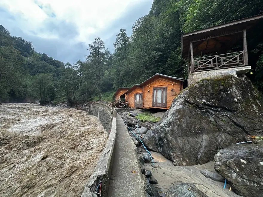 "OLAYIN BÜYÜKLÜĞÜ YAYILMIŞ DURUMDA" 5
