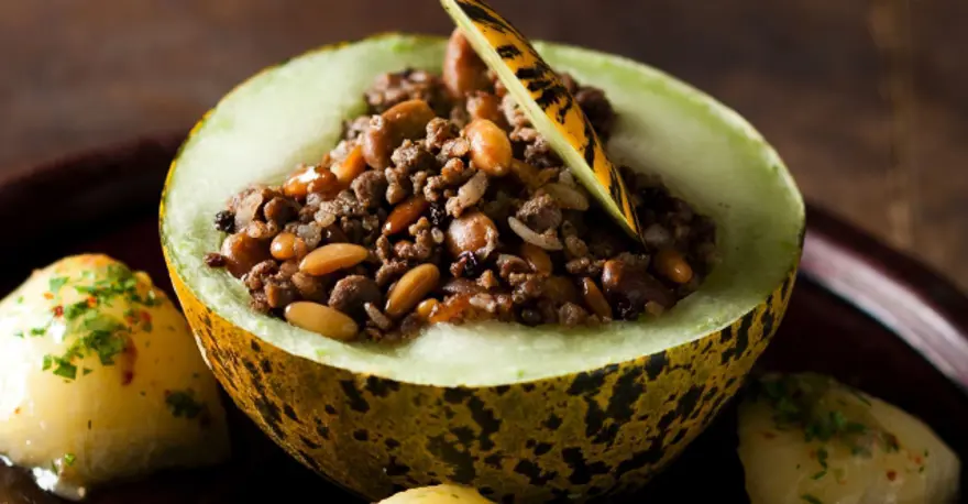 Yemek tarifleri, iftar menüleri, ramazan, sahur 19 Yemek tarifleri, iftar menüleri, ramazan, sahur 19