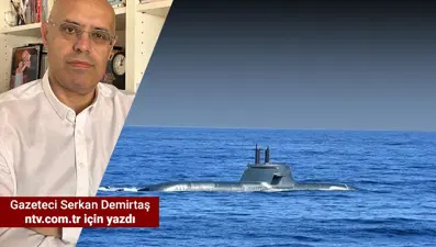 ABD-Rusya geriliminde kritik 48 saat