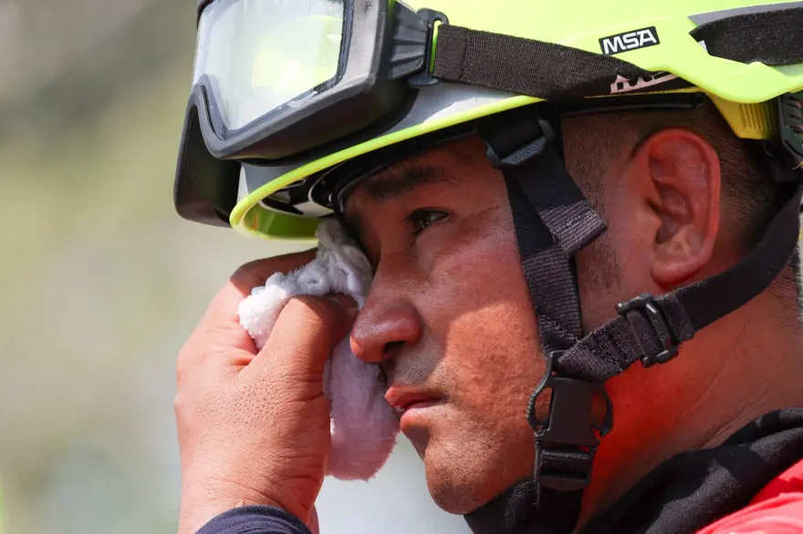 EN AZ 10 BİN KAYIP OLABİLİR 1