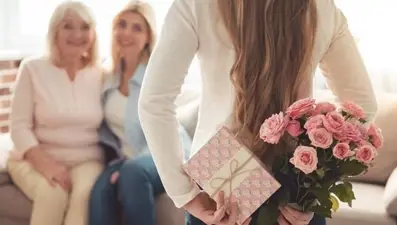 Anneler Günü ne zaman? 2025 Anneler Günü tarihi