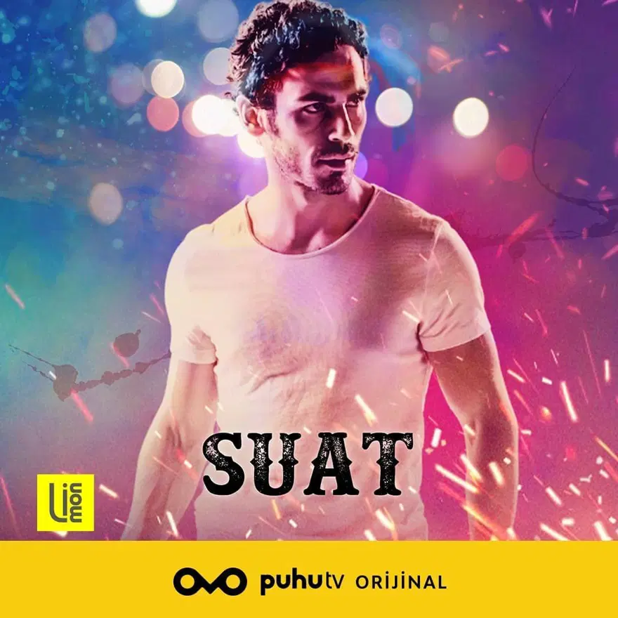 spuhutv, seyyar, erdem kaynarca, seyyar suat, dizi 7