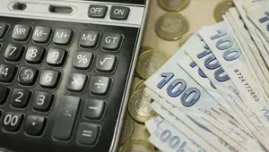 Alo 170'e EYT eitimi (Gelen arlar 4'e katland) | NTV Haber