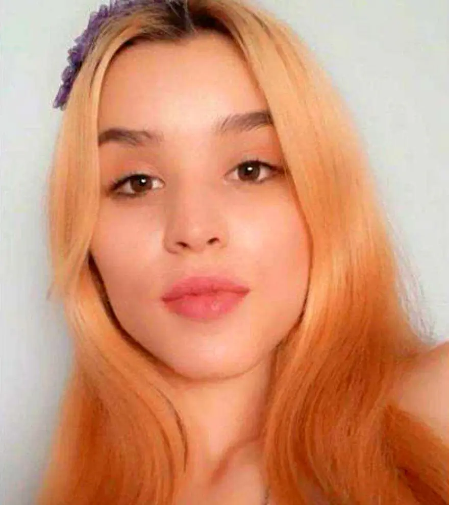 Gizem’in katili yeniden yargılandı, cezası düştü 1