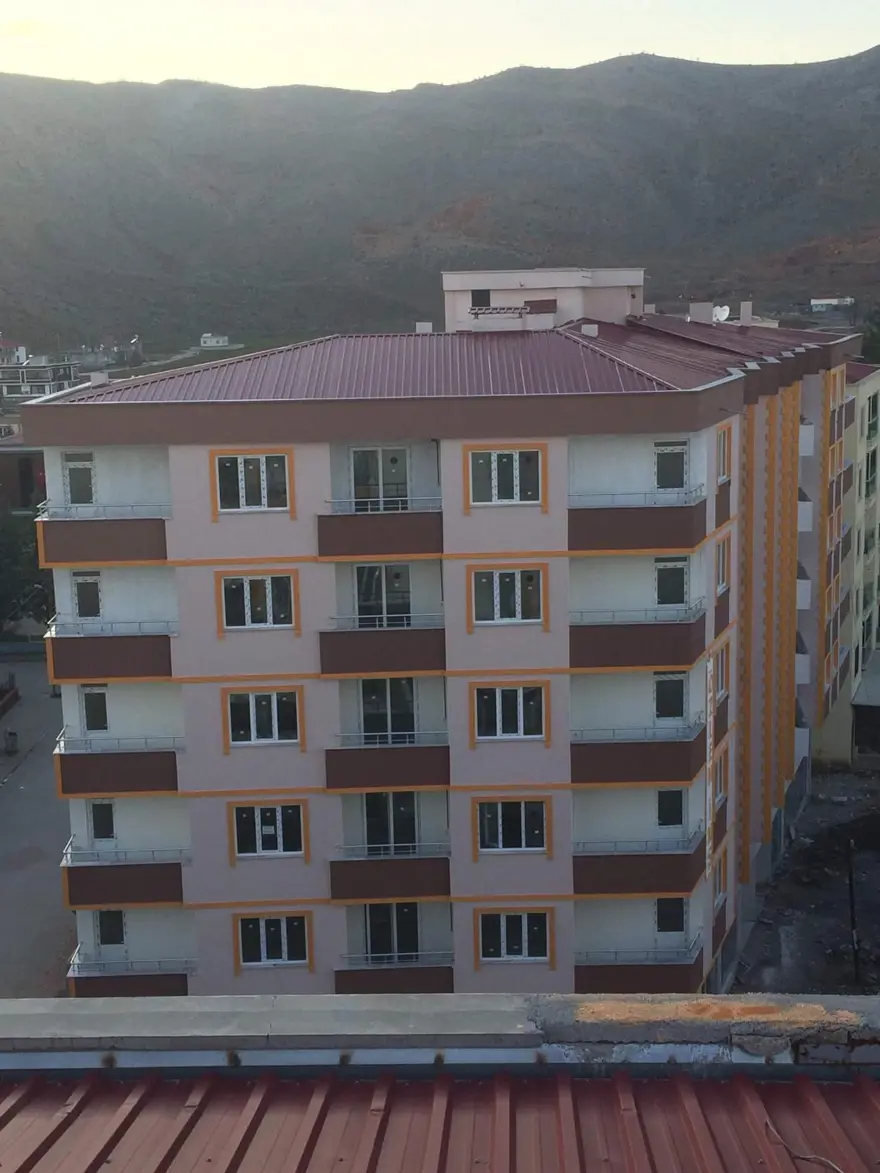 İMZA ÖRNEKLERİ ADLİ TIPA GÖNDERİLECEK 8