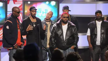 "Dünyanın en pahalı albümü" dinleyicileriyle buluşacak: Başka kopyası yok!