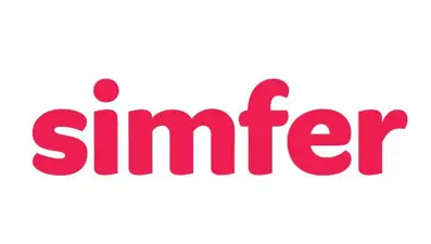 Simfer, İSO 500 şirket listesinde yükselişte