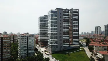 Kadıköy'de ünlü avukatın ölümüne soruşturma
