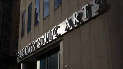 Video oyunu devi Electronic Arts, Battlefield 2042'nin piyasaya çıkış tarihinin bir ay ertelendiğini duyurdu