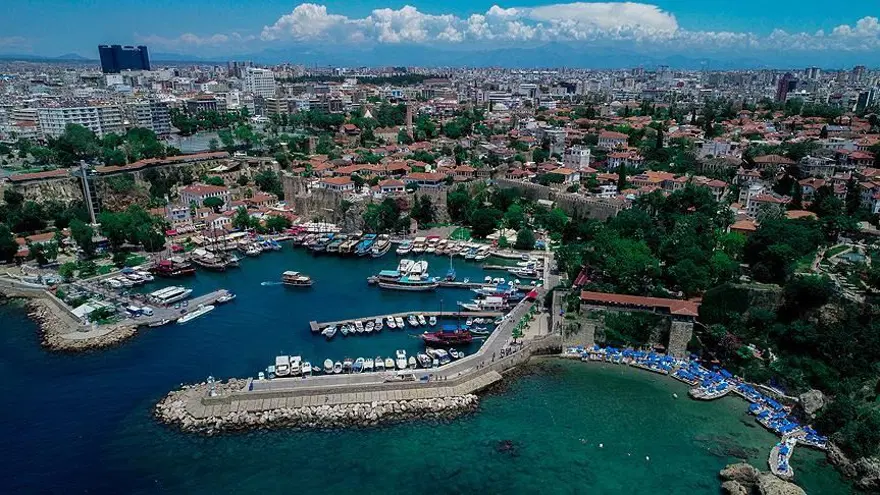 YÜZDE 39'LUK DÜŞÜŞ 2