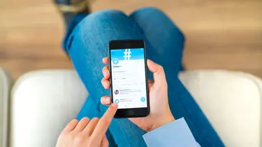 Twitter'dan 7 milyon dolarlık sus payı
