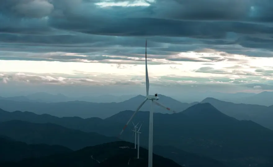 “Haydi! Yeşil Gelecekler” fotoğraf yarışmasının ödülleri açıklandı 31 “Haydi! Yeşil Gelecekler” fotoğraf yarışmasının ödülleri açıklandı 31