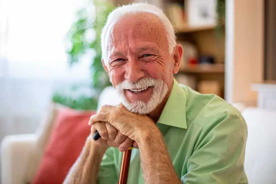 UZUN ÖMÜRLÜ OLMANIN SIRRI 1 UZUN ÖMÜRLÜ OLMANIN SIRRI 1