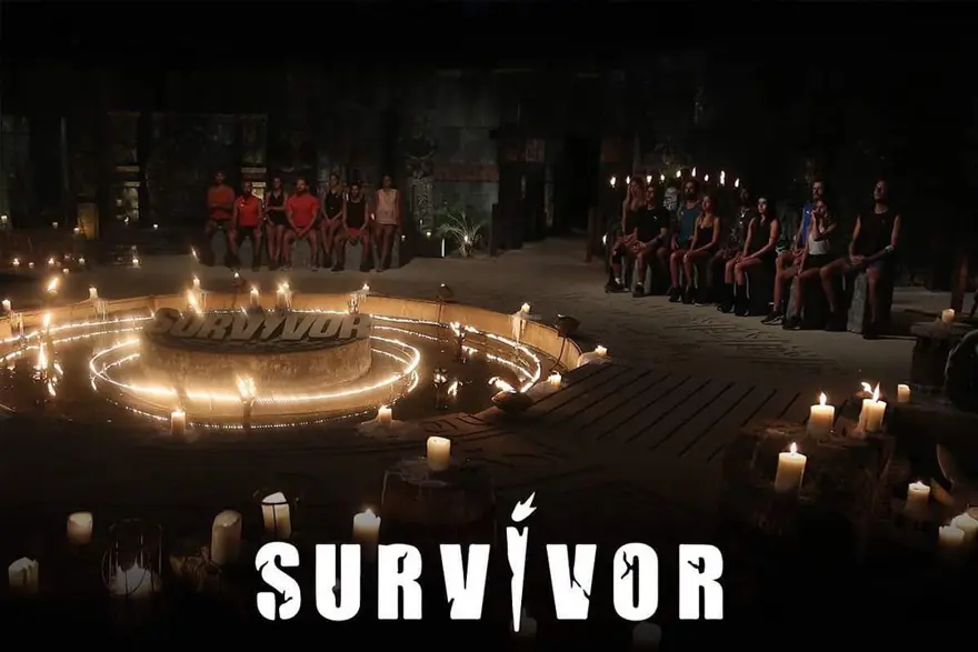 10 NİSAN 10 10 NİSAN 10