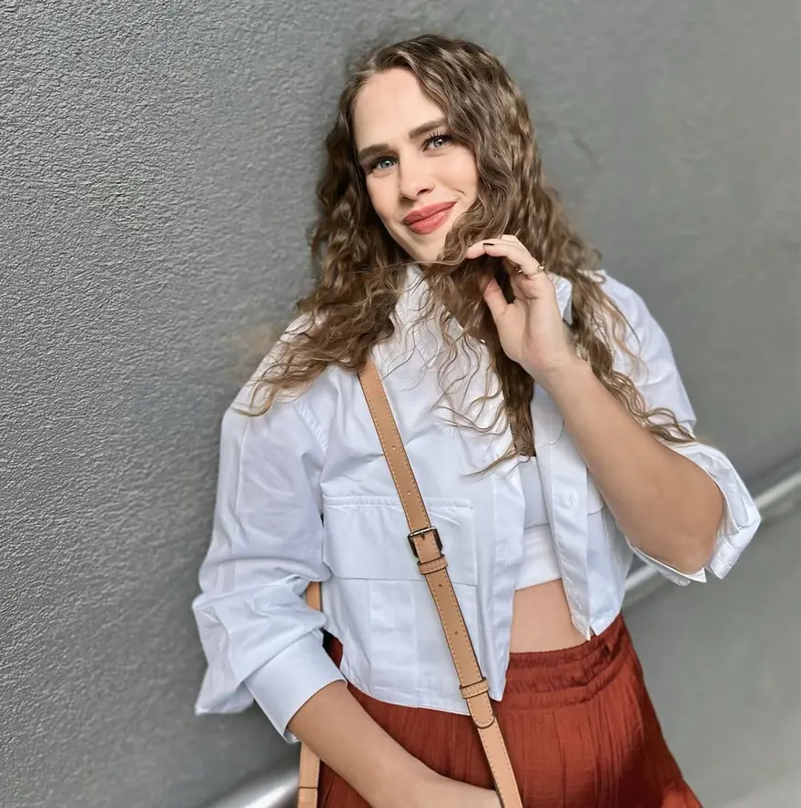 Bebek bekleyen Begüm Öner ile Ceyhun Fersoy'dan mutluluk pozu 3 Bebek bekleyen Begüm Öner ile Ceyhun Fersoy'dan mutluluk pozu 3