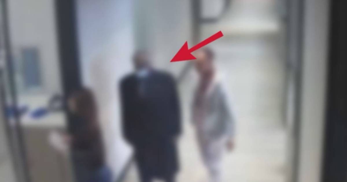 5 bin kilometre öteden İstanbul'u seçtiler. Etiyopyalı organ çetesine darbe