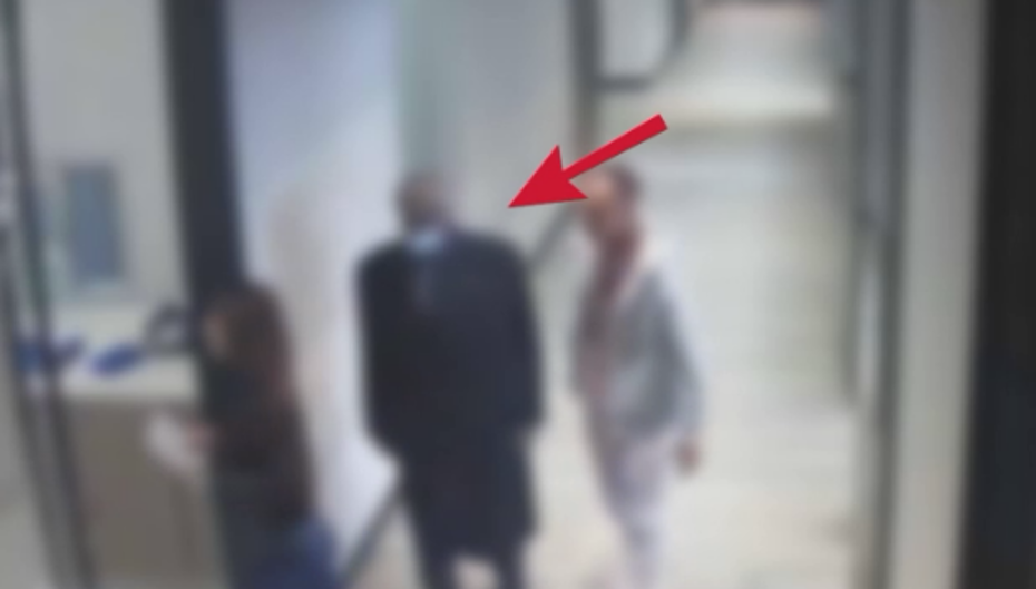 5 bin kilometre öteden İstanbul’u seçtiler. Etiyopyalı organ çetesine darbe