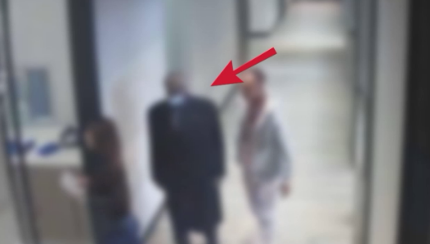 5 bin kilometre öteden İstanbul'u seçtiler. Etiyopyalı organ çetesine darbe 3 5 bin kilometre öteden İstanbul'u seçtiler. Etiyopyalı organ çetesine darbe 3