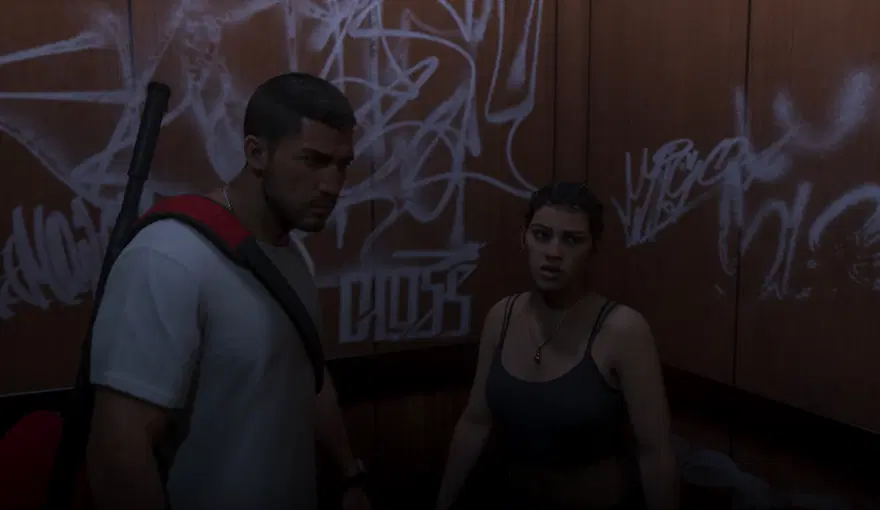 GTA 6 hileleri neler olacak? Merakla bekleniyor 7