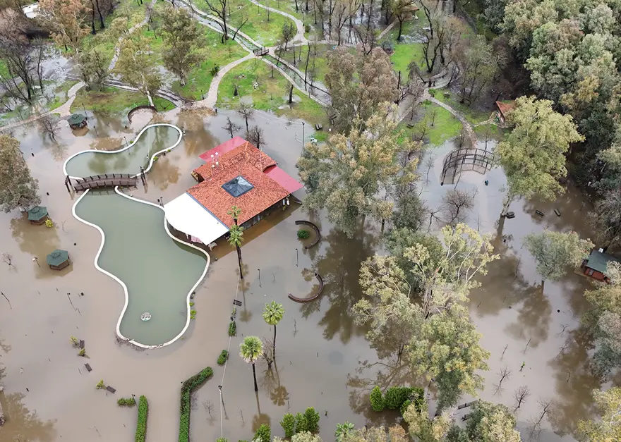 MUĞLA KÖYCEĞİZ 1