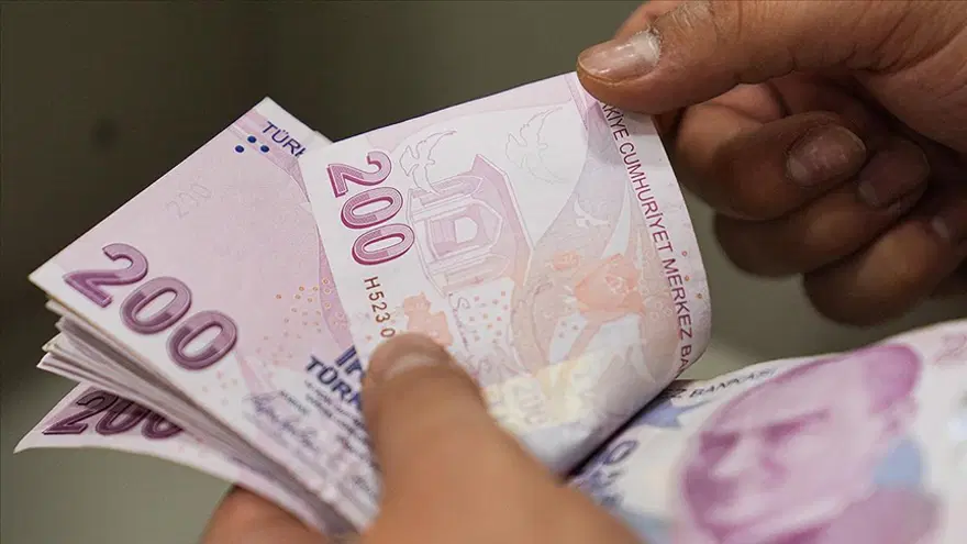 Memur ve memur emeklisi ne kadar maaş alacak? Kuruşu kuruşuna hesapladık 