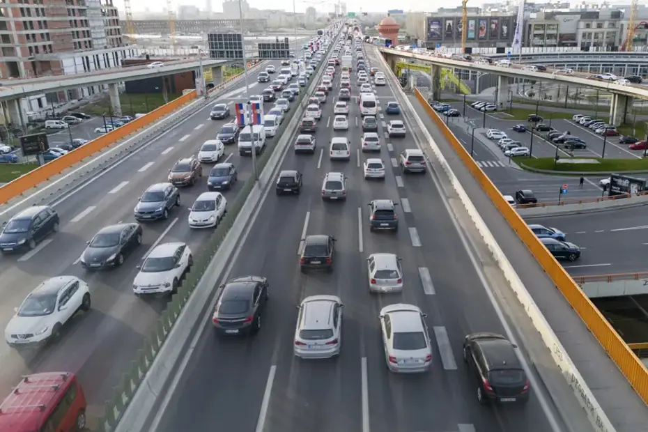 Araç sahipleri dikkat. Yüzde 4 arttı, 394 bin liraya yükseldi