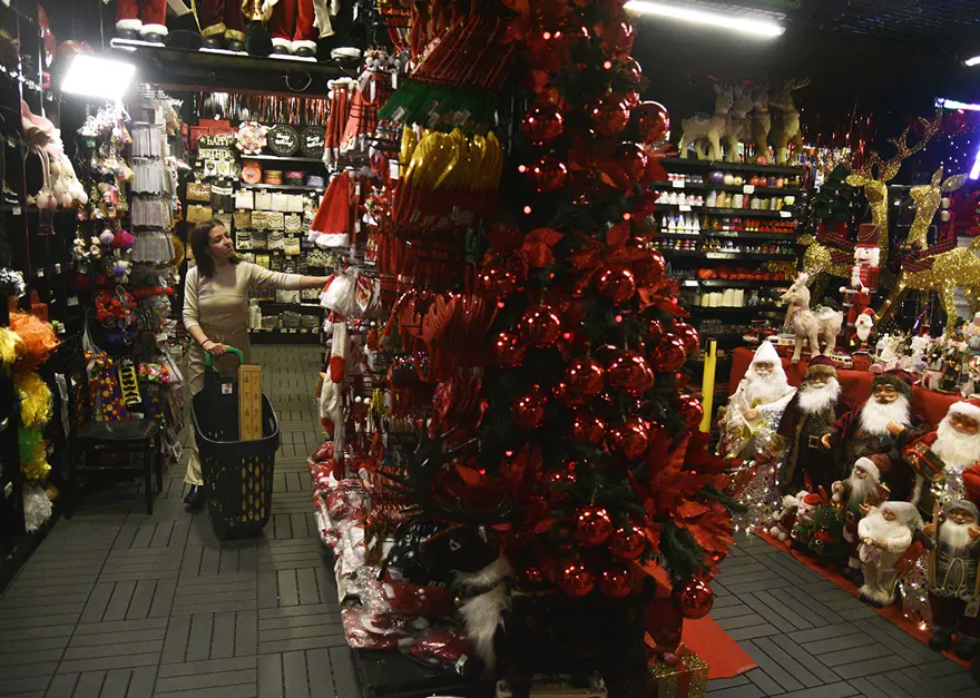 15 BİN LİRAYA KADAR ÇIKIYOR 