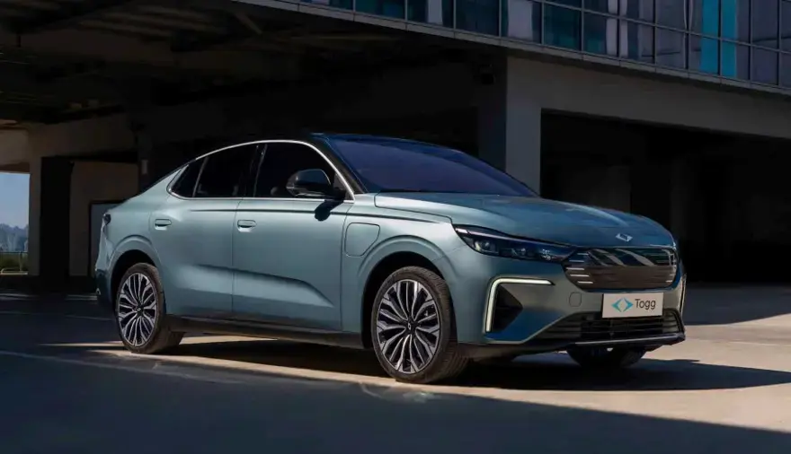 KURUMSAL KULLANICILARA KREDİ MİKTARI ARTIYOR 2