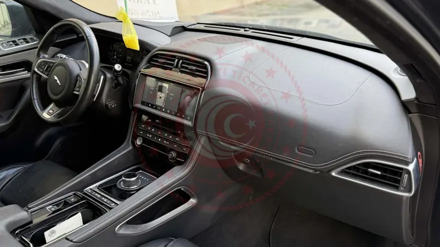 FİYATLAR 60 BİN LİRADAN BAŞLIYOR 1