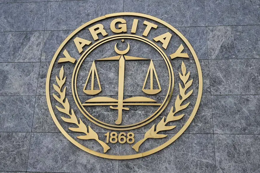 Yargıtay kararını verdi. Ter kokan koca tazminat ödeyecek 3