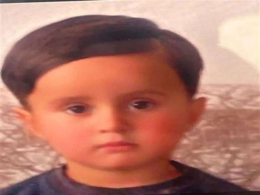 Üç çocuğunu öldürdü! Katil baba "Çocuklar toprak oldu" yazılı mesaj göndermiş 4 Üç çocuğunu öldürdü! Katil baba "Çocuklar toprak oldu" yazılı mesaj göndermiş 4