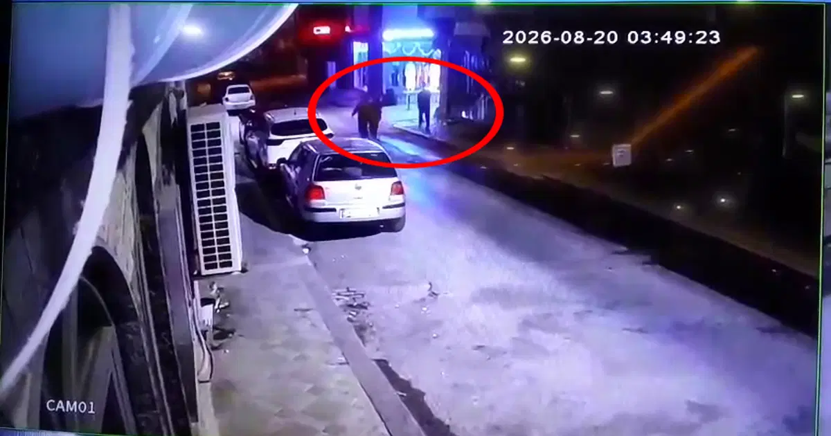 Üç kardeşin sır ölümünde yeni bulgular. Ekipler tek ihtimale yoğunlaştı